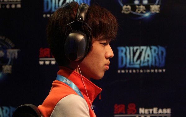 Rain rules over Ro16 Group B