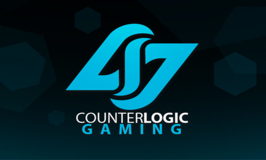 CLG Lead NA LCS After 2-0 Start