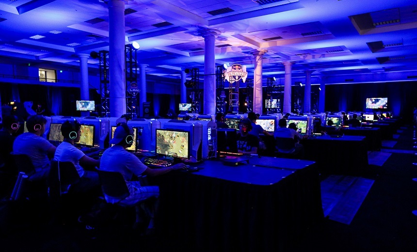 Daeja’s View: Out with the DPC, in with Amateur Dota 2