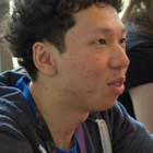 Fluffnstuff writes an open blog directed towards Team Liquid