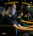 Virtus.Pro acquires NVMI - VP.Polar formed