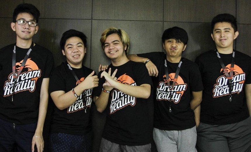 Tims finalize TNC’s roster