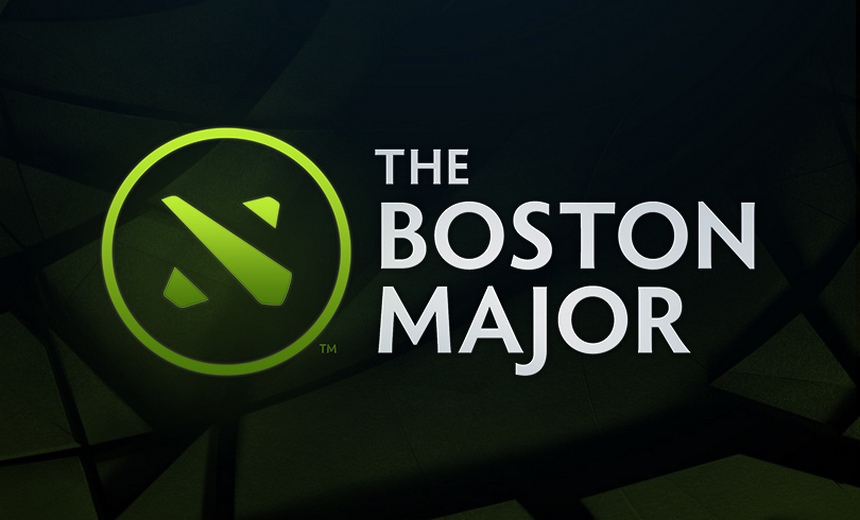 The Boston Major regional qualifiers schedule and format revealed