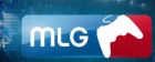 LoL confirmed for MLG Anaheim