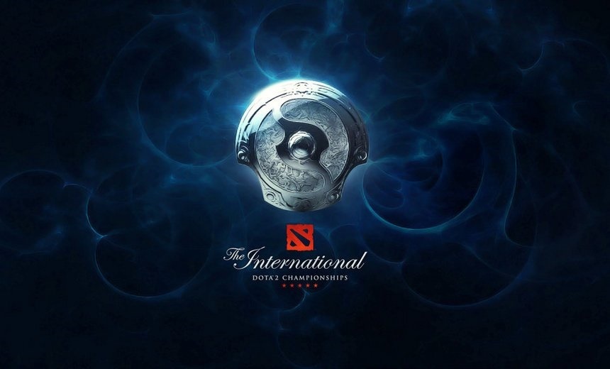 Our TI7 wishlist