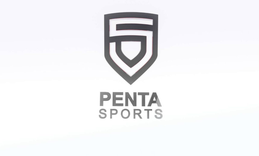 PENTA adds three