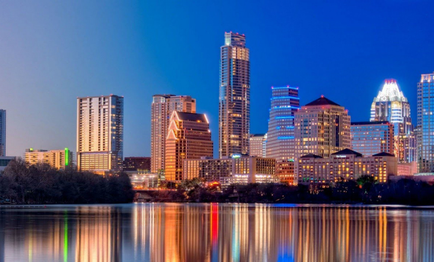 DreamHack ZOWIE Open Austin team list finalized