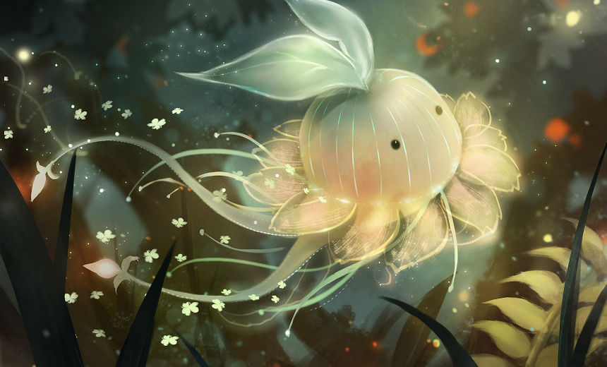 6 decks played by the PlayFaeria open finalists