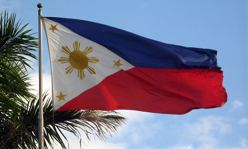 Philippines get back on the winning track as Adik takes GosuCup SEA #11