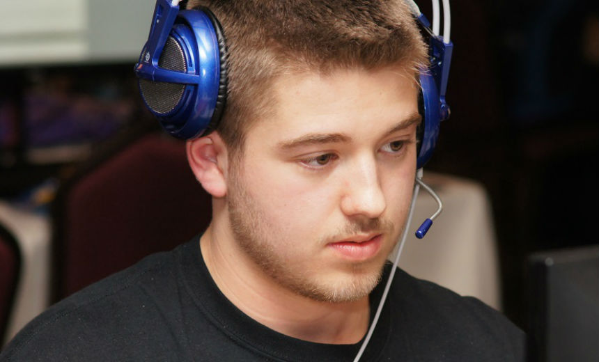 Conquest stronger with stanislaw