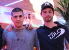 krL & bistouflyy make return