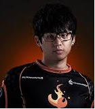 North American Challenger Promotion Qualifier Day Two End