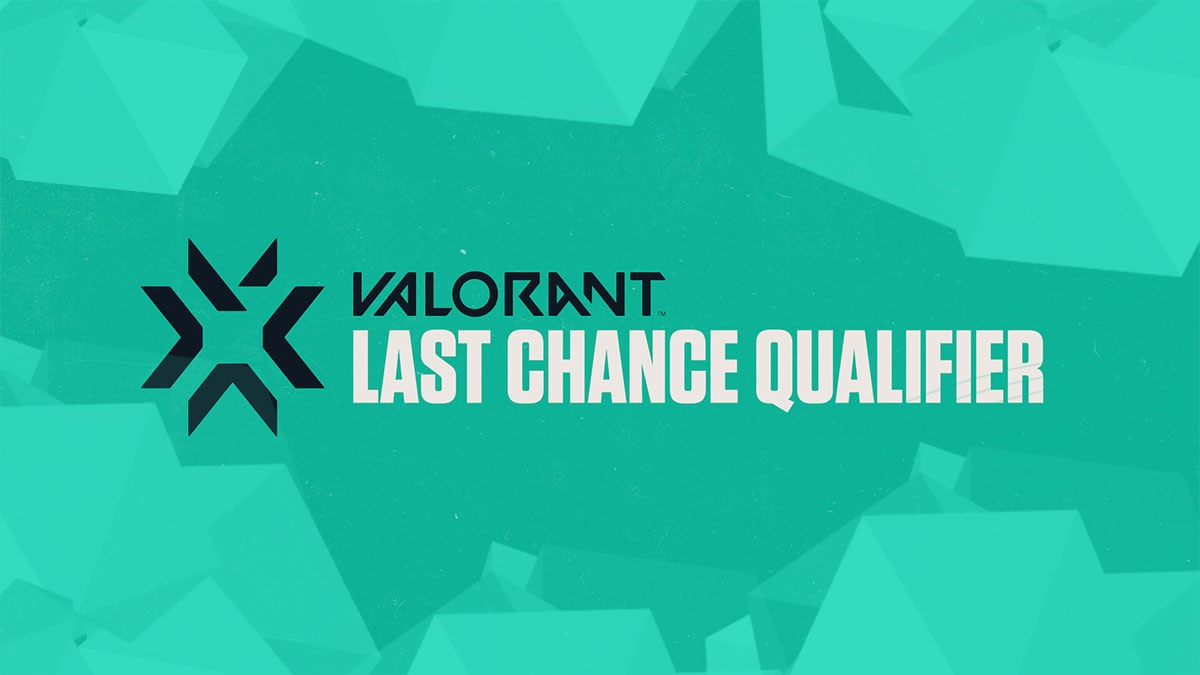 VCT 2021: LCQ winners around the world