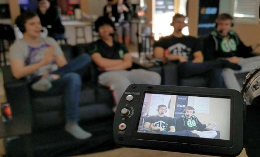 OG headline Summit 8 Minor