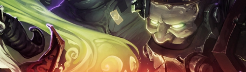 Prismata Cup qualifiers end with European supremacy [decklists inside]