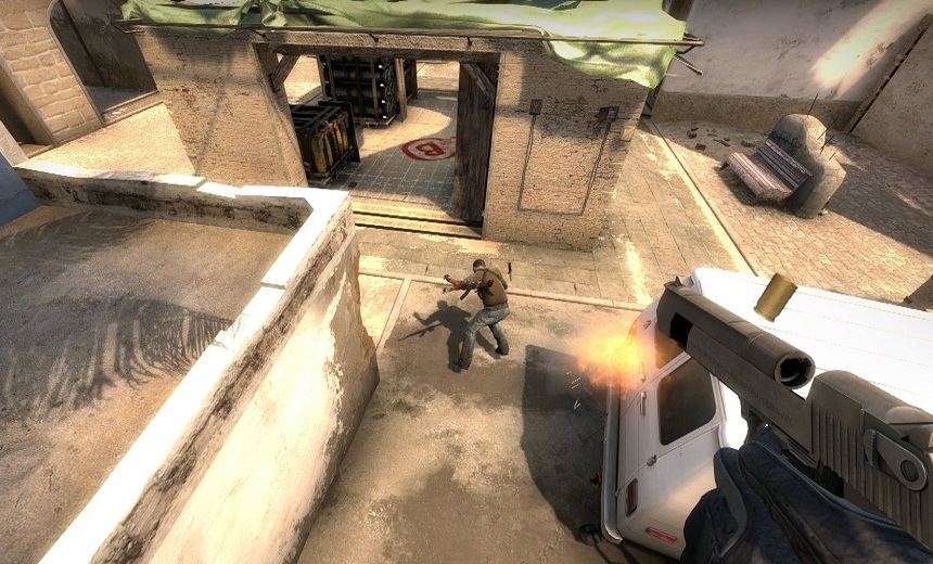 Update: jumping inaccuracy, sounds changes