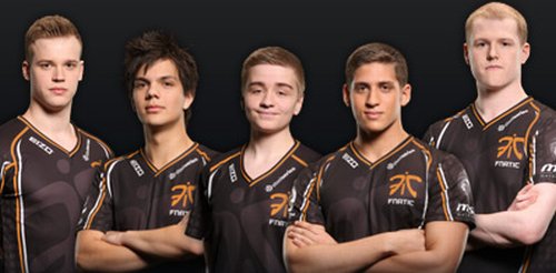 OGN announce Dota 2 Invitational "Super Match"