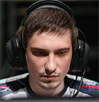 RoX.KIS to face Monomaniac in FragBite Masters #2 Grand Final