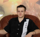 Deck Wars S2 Finals Day 1: StrifeCro & RDU advance, Gaara edges out Savjz