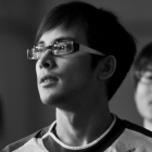 Sjow, Kitkatz fill the player pool for WellPlayed Cup