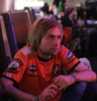 Virtus.Pro and dd.Dota join Netolic Pro League #4