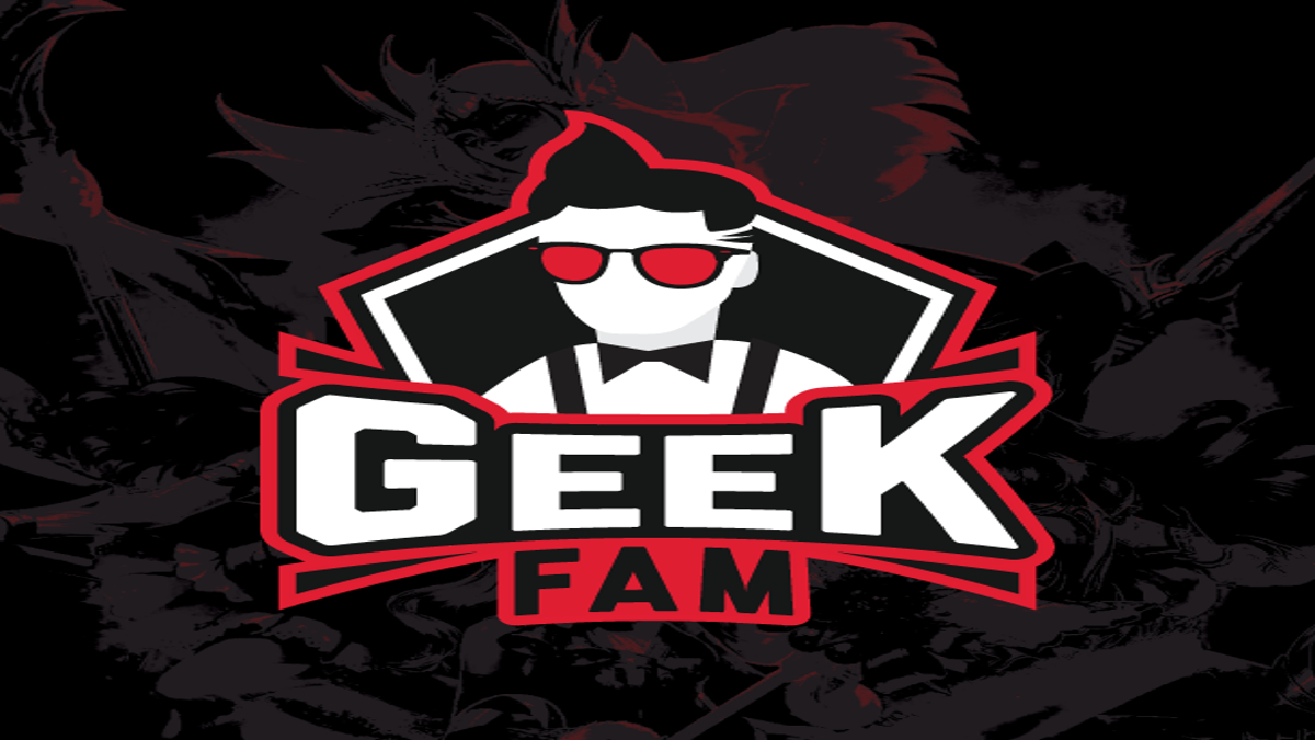Geek Fam’s downfall in MLBB