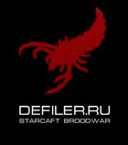 $75 Defiler.ru Tour #57
