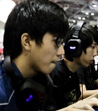 The Inaugural: Scythe, Titan top respective groups, semifinals starting Monday