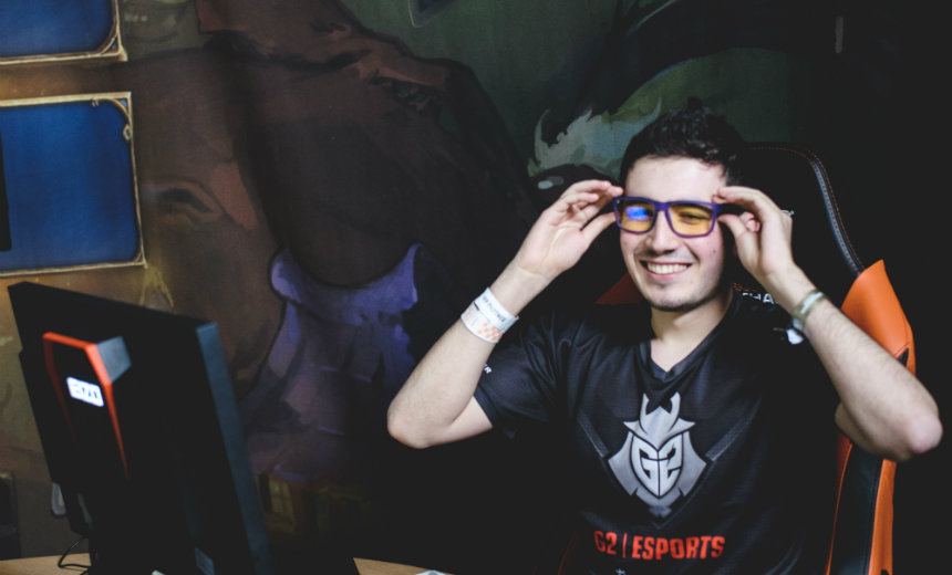 RDU takes the Dreamhack Summer Championship, becomes latest player to have earned 100k