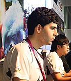 r1sk: We have to play phase 3 with stand-ins