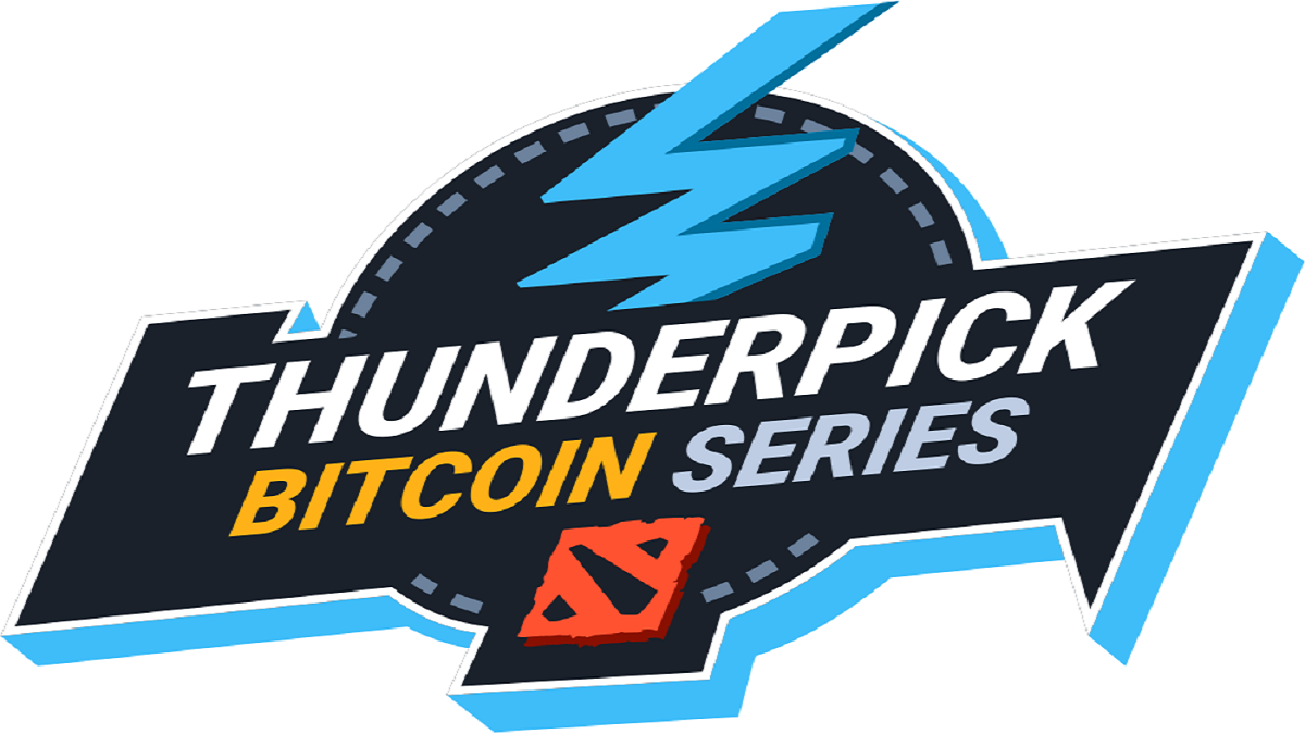 Thunderpick Bitcoin Series begins for NA and SA