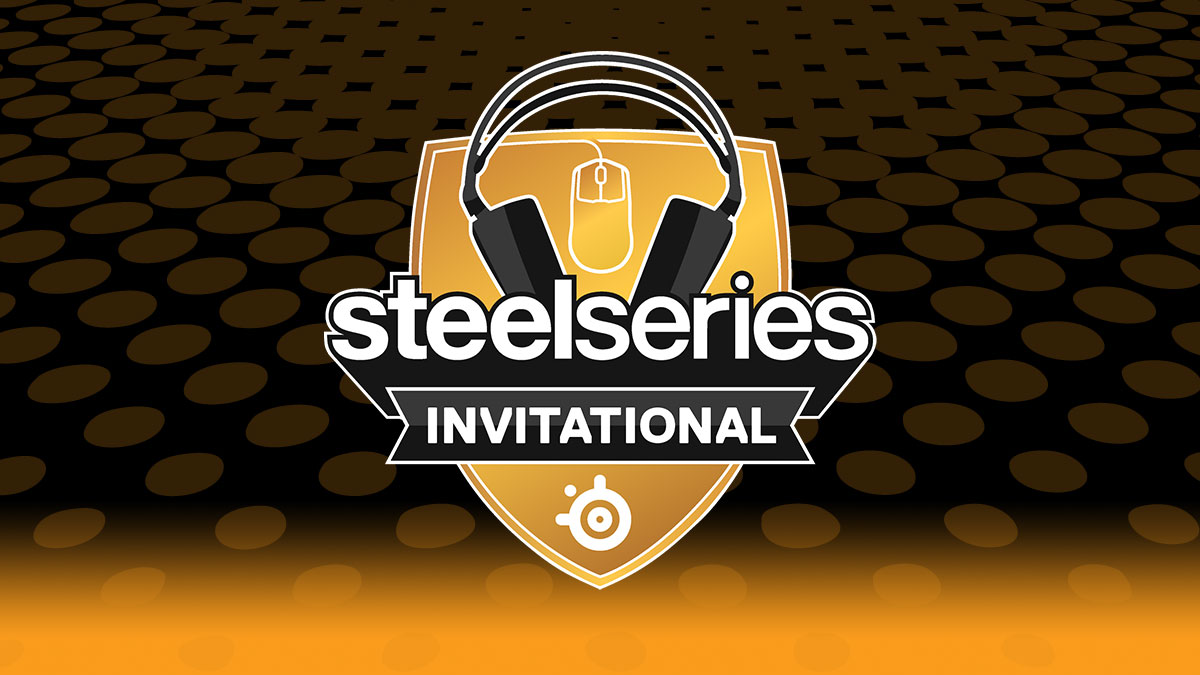 The Los Angeles Gladiators take home gold at the 2021 SteelSeries Invitational