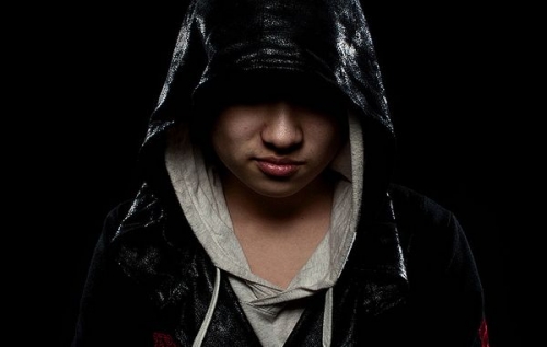 GSL returns August 27th