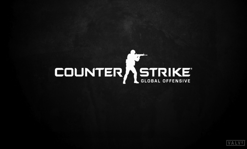 TEAMSWAGYOLO disqualified from CIS Minor