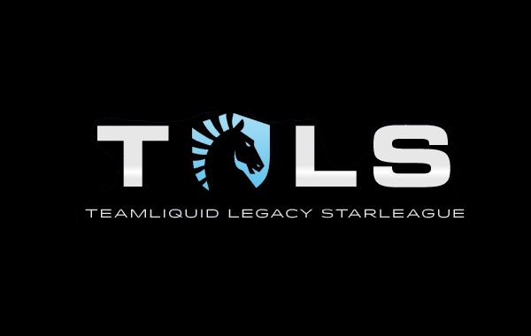 TLS2 qualifiers have started