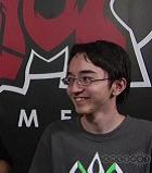 Velocity eSports advance in the Challenger Series