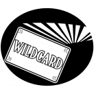 Weekly cup powerhouses found team Wildcard