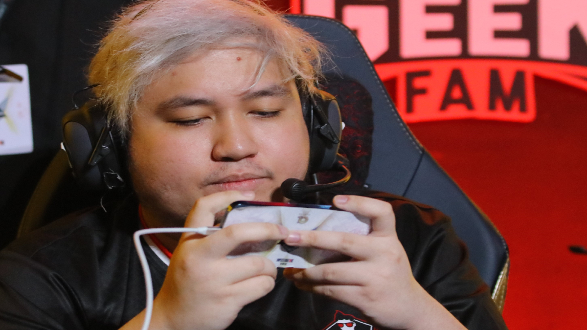 MPL ID Season 10: Geek Fam's near miss