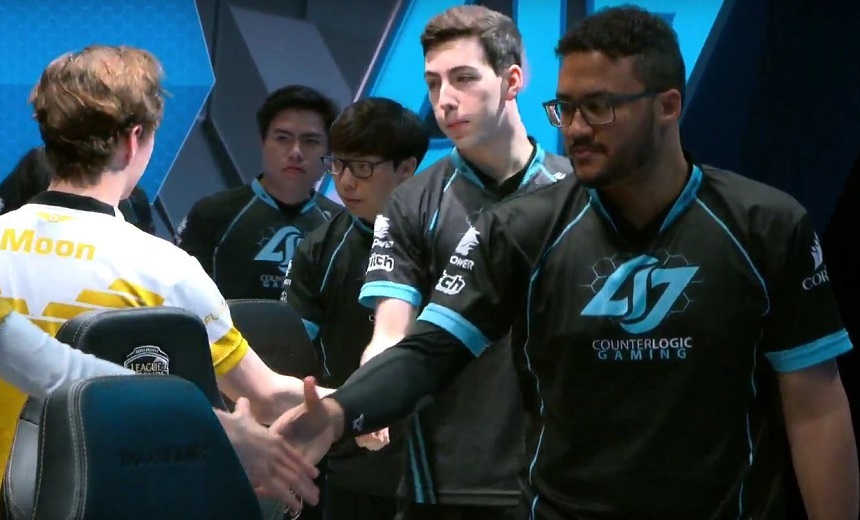 Match of the day: CLG take a nail-biting win over FLY