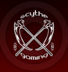 Scythe.SG changes roster anew, adds Chibix into line-up
