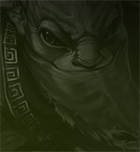 Dota Pit tournament playoffs under way, 16 teams competing for $3000