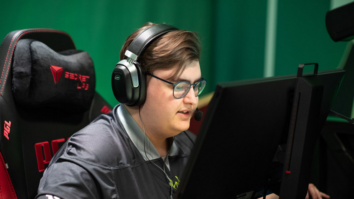 Relog Media bring $333,000 online tournament this April