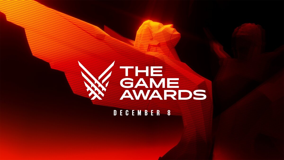 Here are the biggest winners from the 2022 Game Awards