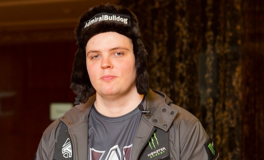 Bulldog’s TI dream might be over