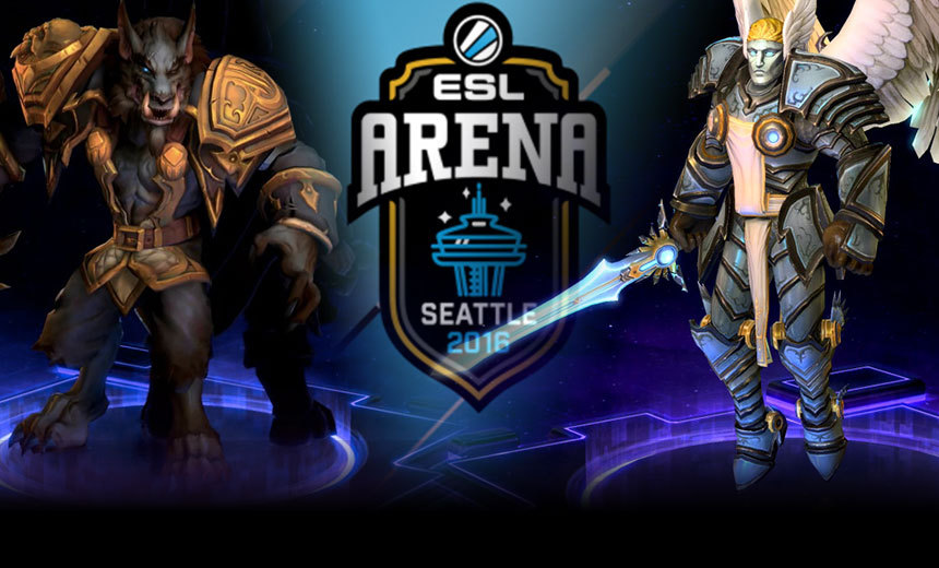 PAX to be decided on newest balance update