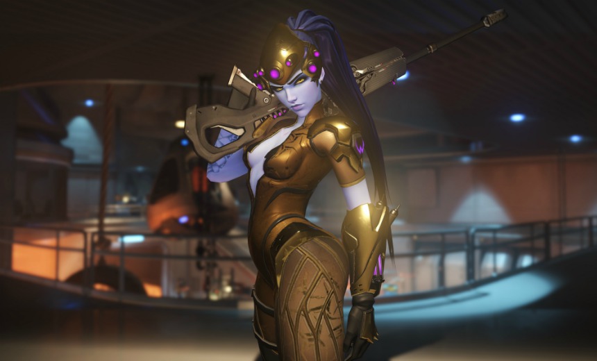 A Viewers Guide to the GosuGamers Weekly EU #16
