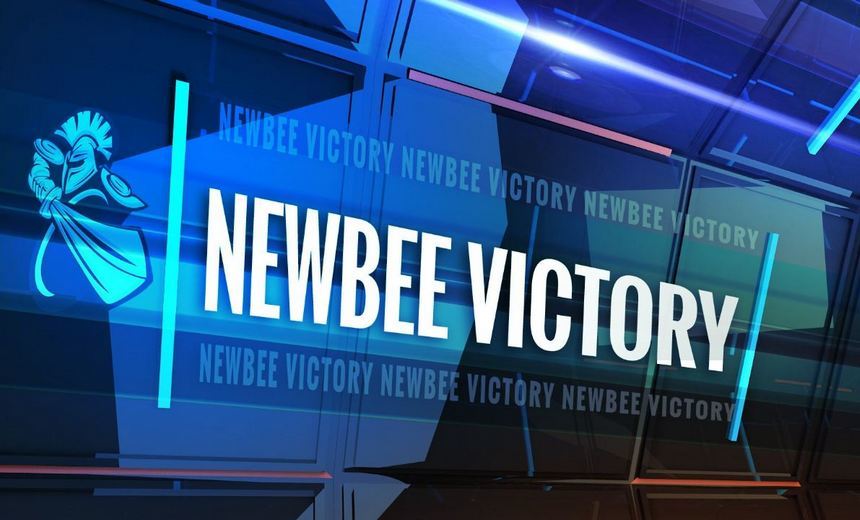 Newbee defeat Wings Gaming to reach the ESL One Genting Grand Finals