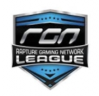 RGN League enters playoffs