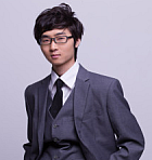 Tongfu eliminates VG from G-League; VG received one game def-loss for being late