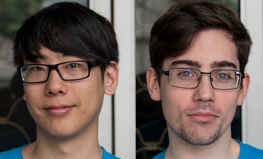 Aui_2000 and pieliedie confirm being kicked from C9